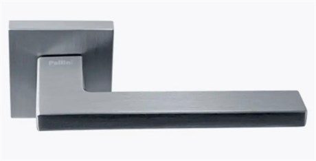 PAL-Z07-S SC Ручки, матовый хром PAL-Z07-S SC - фото 61277