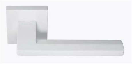 PAL-Z15-S WHITE Ручки, белый PAL-Z15-S WHITE - фото 61295