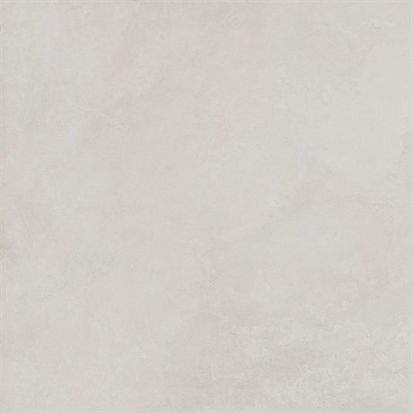 Керамогранит Evolution Blanco белый 60х60 Матовый Карвинг SG602520R - фото 61326