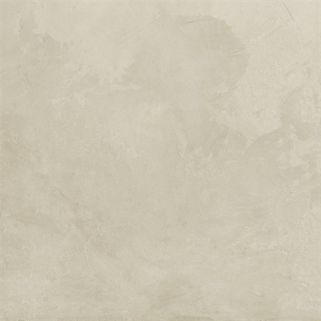 Керамогранит Evolution Crema кремовый 60х60 Матовый Карвинг SG602420R - фото 61332