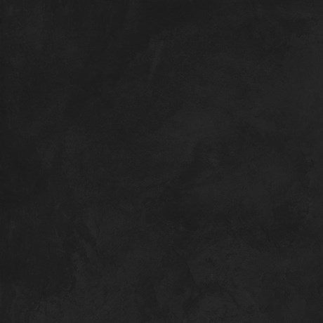 Керамогранит Evolution Nero чёрный 60х60 Матовый Карвинг SG603920R - фото 61344