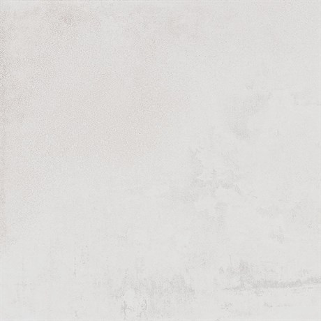 Керамогранит Proto Blanco белый 60х60 Матовый SG604020R - фото 61351