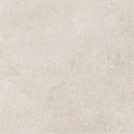 Керамогранит Smart Marfil бежевый 60х60 Матовый Структурный SG604220R - фото 61357