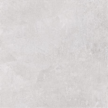 Керамогранит Smart Perla светло-серый 60х60 Матовый Структурный SG604320R - фото 61363