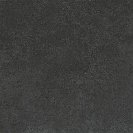 Керамогранит Techno Grafito графитовый 60х60 Матовый Карвинг SG604620R - фото 61369