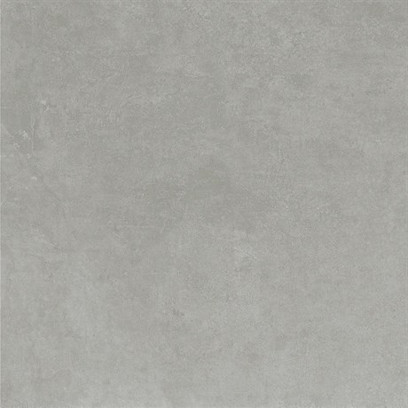 Керамогранит Techno Gris серый 60х60 Матовый Карвинг SG604520R - фото 61375