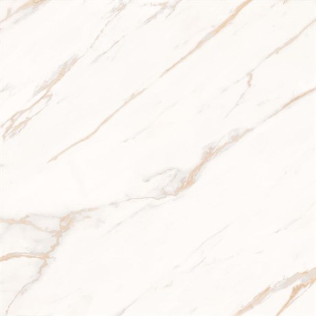 Керамогранит Astro Ivory светло-бежевый 60х60 матовый SG625420R - фото 61392