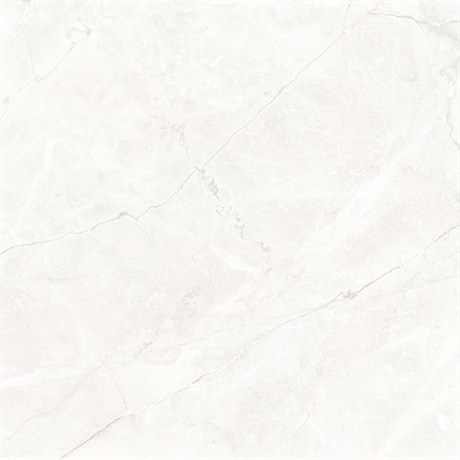 Керамогранит Connect Pearl светло-серый 60х60 матовый SG624920R - фото 61398