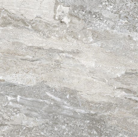 Керамогранит Energy Gris серый 60х60 матовый SG625720R - фото 61422