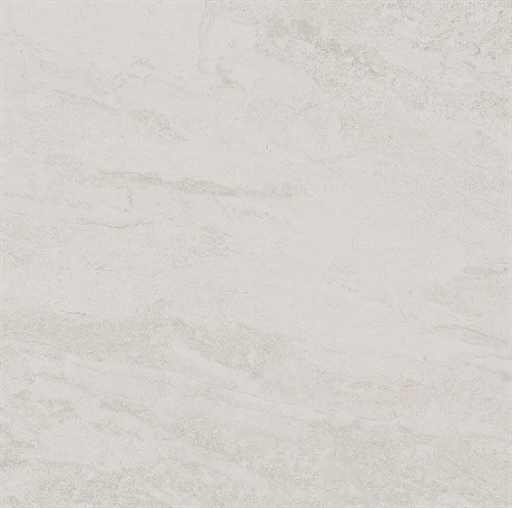 Керамогранит Energy Latte бежевый 60х60 матовый SG625620R - фото 61436