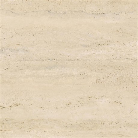 Керамогранит Eternity Beige бежевый 60х60 матовый SG625520R - фото 61438