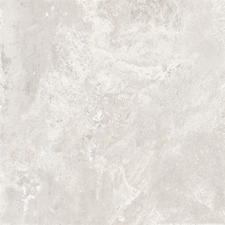 Керамогранит Galaxy Pearl жемчужный 60х60 матовый SG627820R - фото 61461