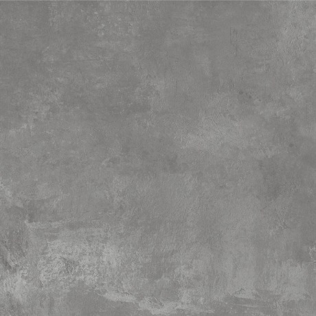 Керамогранит Nord Gris серый 60х60 Матовый Карвинг SG604120R - фото 61467