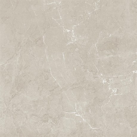 Керамогранит Scandy  бежевый 60х60 обрезной SG645320R - фото 61490