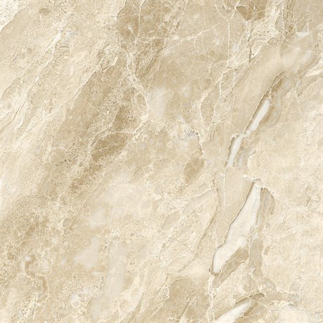 Керамогранит Irida  бежевый 60х60 обрезной SG644920R - фото 61504