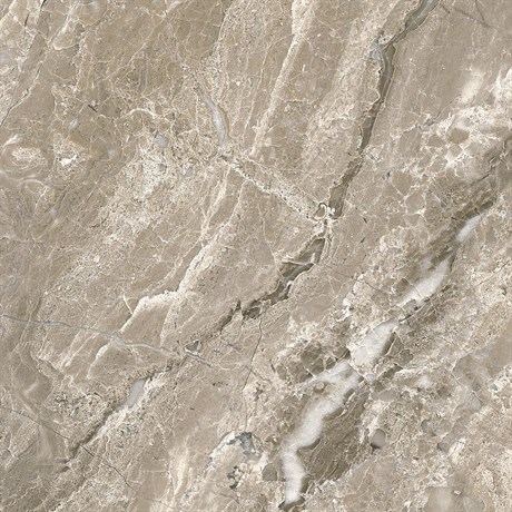Керамогранит Irida  серый 60х60 обрезной SG644820R - фото 61512