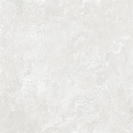 Керамогранит Zircon  светло-серый 60х60 обрезной SG645520R - фото 61516