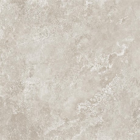 Керамогранит Zircon  серый 60х60 обрезной SG645620R - фото 61518