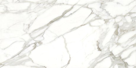 Керамогранит Angel Blanco белый 59,5х119,1 матовый 440088 - фото 61608