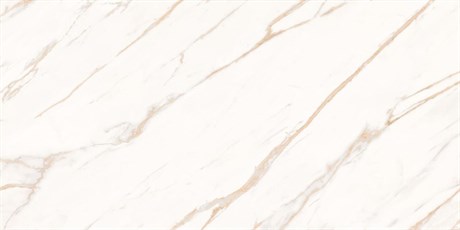 Керамогранит Astro Ivory светло-бежевый 59,5х119,1 матовый 440104 - фото 61623