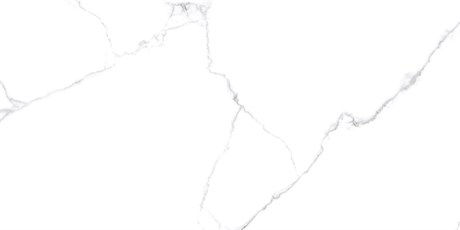 Керамогранит Atlantic White i белый 60x120 Сатинированный 436267 - фото 61629
