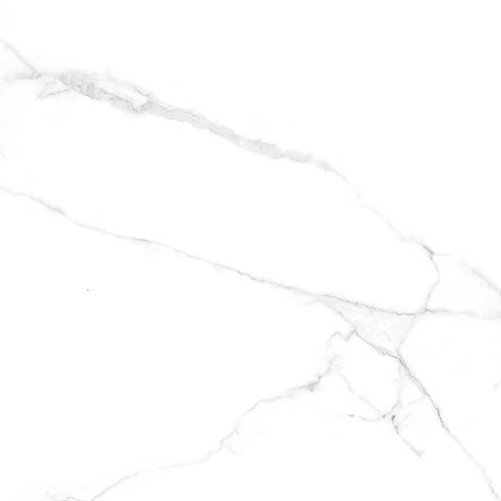 Керамогранит Atlantic White i белый 60x60 Матовый 436254 - фото 61630