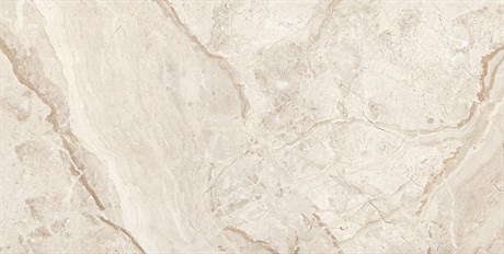 Керамогранит Breach Silver светло-серый 60x120 полированный 124702 - фото 61638