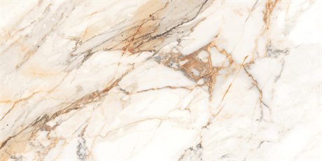 Керамогранит Calacatta Borgini 60х120 Структурный 432421 - фото 61640