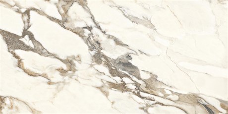 Керамогранит Calacatta Carve 60х120 Карвинг 128497 - фото 61644