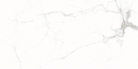 Керамогранит Calacatta Royal 60х120 Сатинированный 128372 - фото 61652