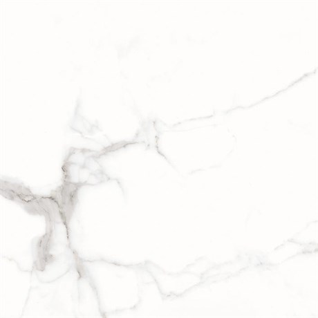 Керамогранит Calacatta Royal 60х60 Сатинированный 128424 - фото 61653