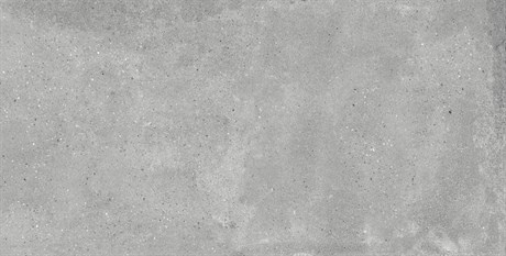 Керамогранит Callisto Gray 60x120 Карвинг 431373 - фото 61658