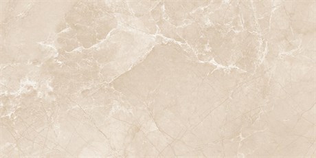 Керамогранит Carnico Beige бежевый 60x120 Полированный 436259 - фото 61660