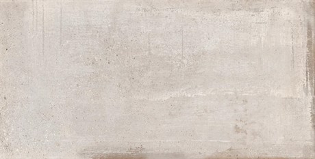 Керамогранит Cemento Beige бежевый 60x120 Матовый Карвинг 436278 - фото 61667