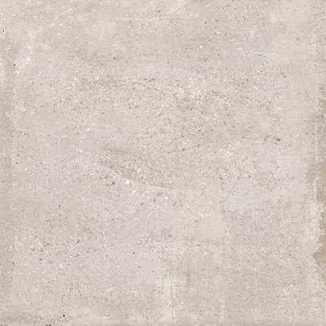 Керамогранит Cemento Beige бежевый 60x60 Матовый Карвинг 436279 - фото 61668