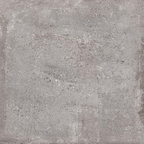 Керамогранит Cemento Grigio серый 60x60 Матовый Карвинг 436276 - фото 61670