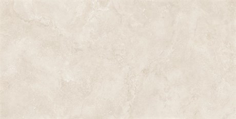 Керамогранит Charon Cream 60x120 Cтруктурный Карвинг 431394 - фото 61671