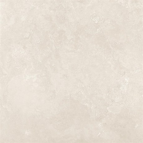 Керамогранит Charon Cream 60x60 Cтруктурный Карвинг 431367 - фото 61672