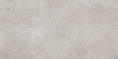 Керамогранит Charon Gray 60x120 Cтруктурный Карвинг 431338 - фото 61673