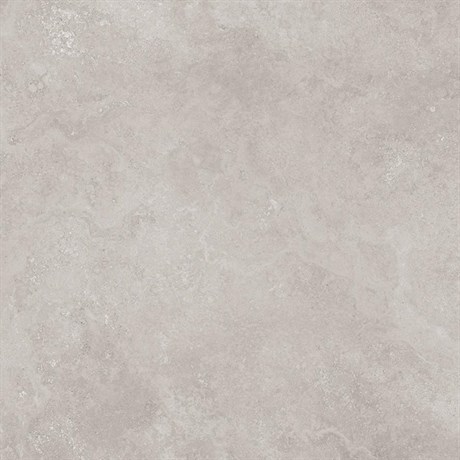 Керамогранит Charon Gray 60x60 Cтруктурный Карвинг 431294 - фото 61674
