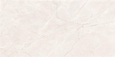 Керамогранит Connect Marfil светло-бежевый 59,5х119,1 полированный 438696 - фото 61677