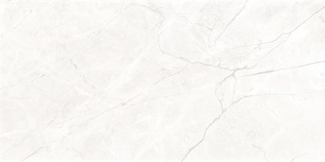 Керамогранит Connect Pearl светло-серый 59,5х119,1 матовый 440083 - фото 61679