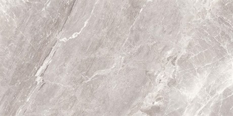 Керамогранит Crystal Grey серый 60x120 Сатинированный 436286 - фото 61683