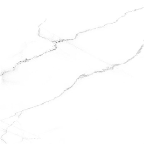 Керамогранит Discovery Blanco белый 60х60 матовый 440096 - фото 61691