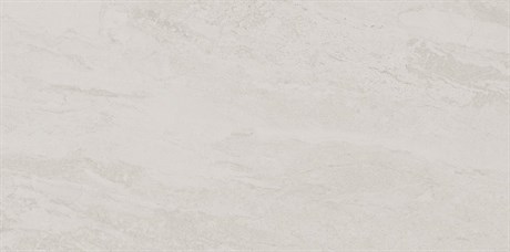 Керамогранит Energy Latte бежевый 59,5х119, 1матовый 440089 - фото 61710