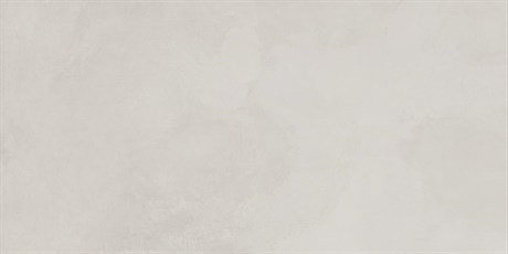 Керамогранит Evolution Blanco белый SG50001020R 59,5х119,1 Матовый Карвинг SG50001020R - фото 61718