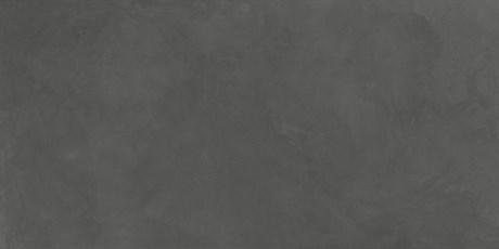 Керамогранит Evolution Gris серый SG50001220R 59,5х119,1 Матовый Карвинг SG50001220R - фото 61722