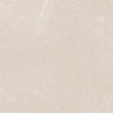 Керамогранит French Crema кремовый 60x60 Матовый 436274 - фото 61741