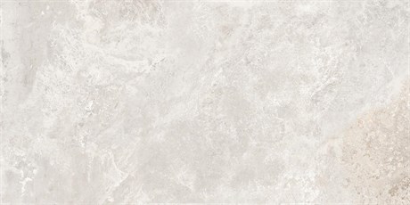 Керамогранит Galaxy Pearl жемчужный 59,5х119,1 матовый 440099 - фото 61751