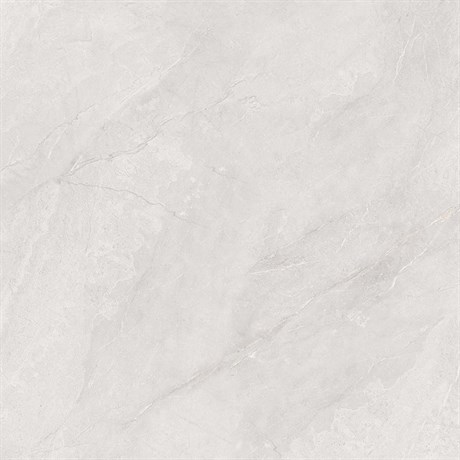 Керамогранит Horison Blanco светло-серый 60x60 Матовый Карвинг 436350 - фото 61760